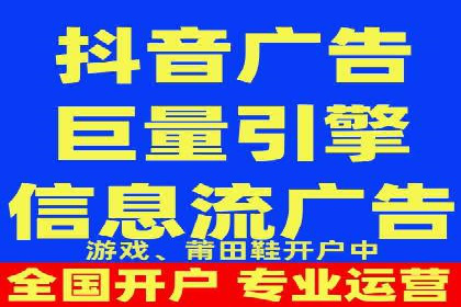关键词竞价排名案例解析与启示